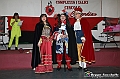 VBS_5045 - Investitura Re Peperone e Bela Povronera Carnevale di Carmagnola 2024